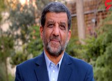 واکنش ضرغامی به اعتراض های دختران در مدارس با چاشنی انتقاد از شهرداری تهران!