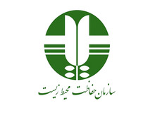 محکومیت دو مجرم حیوان آزار به خدمت رایگان

