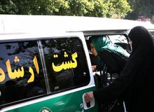 سلیمی‌نمین: مسئولیت گشت ارشاد را نمی‌پذیرند چون چنین چیزی احیا نشده و احیا نخواهد شد/هیچ کس نمی‌خواهد تبعات بازگشت این ون‌ها را قبول کند 