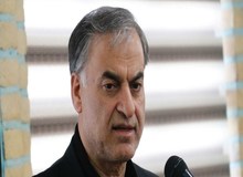 احمدی بیغش: چرا هیأت رئیسه مجلس سؤال از رئیس‌جمهور و استیضاح وزیر کشور را اعلام وصول نمی‌کند؟
