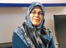 مراقب تفرقه‌افکنی‌ها درباره کابینه پزشکیان باشیم