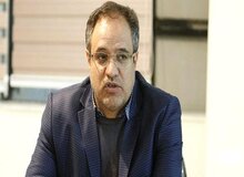 محمودی شاه‌نشین: باید بستر شنیده شدن صدای معترضان واقعی فراهم شود
