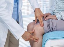 شیوع بیماری "سندرم گیلن باره"/ هند با شیوع یک بیماری‌ فلج‌کننده روبروست