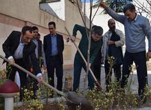محمود احمدی‌نژاد بازیگر «نقش اول» فیلم بقایی شد