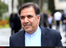 نامه موجر و مستأجری آخوندی به جهانگیری/ افزایش اجاره فقط ۱۰ درصد