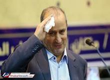 با اعلام صالحی امیری؛ تاج در فوتبال ماندنی شد
