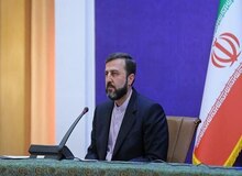 اجلاس اضطراری سازمان همکاری اسلامی در مورد غزه برگزار می‌شود