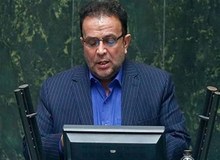 عباس زاده: برخی رسانه‌ها سخنان «گروسی» در جریان سفر به ایران را تحریف کردند/ گروسی نگفت در ایران به «توافــق» نرسیده ایم