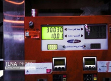 ماجرای تلاش مجلس برای تک‌نرخی شدن بنزین چیست؟