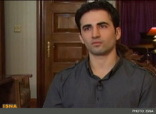 FBI: زندانی ایرانی - آمریکایی که ایران در جریان برجام آزادش کرد برای فروش اطلاعات به ایران رفته بود نه دیدن مادرش/ امیر حکمتی کیست؟