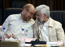 کنعانی مقدم، فعال اصولگرا: رقابت در انتخابات ریاست جمهوری میان قالیباف و جلیلی خواهد بود