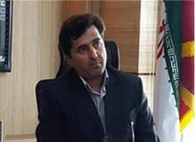 تاج: تیم ملی فوتسال از حمایت صددرصد من و هیئت رئیسه برخوردار است

