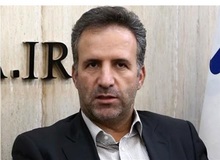 بهرام پارسایی: قوانینی در قانون اساسی وجود دارد که وقتی به آنها نگاه می کنیم فکر می کنیم این قانون کشور ما نیست