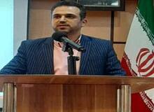 مسئول ستاد انتخاباتی جوانان انقلابی مشخص شد