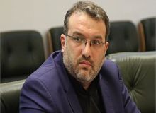 بانک‌ها در پرداخت وام ازدواج دست‌اندازی نکنند/ برخی بانک ها حتی ابلاغیه بانک مرکزی را نیز اجرا نمی‌کنند/ بانک مرکزی نظارت کند
