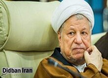 روایت هاشمی رفسنجانی از برخورد با زنان در تهران به دلیل بی حجابی