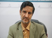 عملکرد وزارت صنعت درخصوص نظارت بر بازار و جلوگیری از فساد به هیچ عنوان رضایت بخش نیست/ مشخص نیست شرکت های خودرو سازی (ایران خودرو و سایپا ) بر چه اساسی محصولات خود را قیمت گذاری و پیش فروش می کنند/ وزارت صنعت در زمینه تولید ملی، خودروسازی ضعیف بوده است