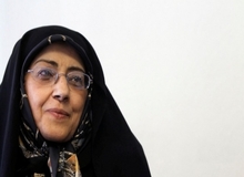 اشرف بروجردی: مباحث بین قوا باید در پستوها مطرح شود
