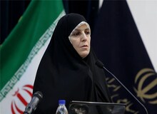 مولاوردی: درباره عقیم‌سازی گورخواب‌ها حرفی نزده‌ام/ «مهرانه» می‌تواند به الگوی کشوری تبدیل شود

