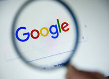 بیشترین جست‌وجوی گوگل ایرانیان در فروردین امسال +عکس