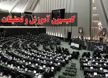 ادعای عجیب عضو کمیسیون آموزش: موج ورود نخبگان از خارج کشور قابل توجه و امیدوارکننده است!