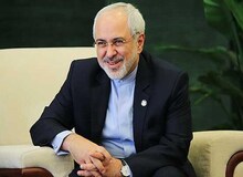ظریف: یک یا دو سفیر زن خواهیم داشت/ رفت‌وآمد هیات‌های ایران و عربستان بعد از حج/از ذهنم پاکش کردم