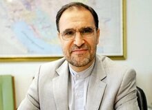 تاکید کمیسیون بهداشت بر بازگشت دانشجویان خارج از کشور؛ دانشجویانی که فرزندان دیپلمات‌ها و خواص هستند پس از بازگشت به کشور می‌توانند در آزمون شرکت کنند