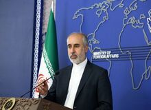 احتمالا در آینده نزدیک شاهد دور جدیدی از مذاکرات خواهیم بود 