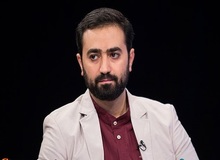روایت یامین پور، مقام دولتی، از یک نظرسنجی معتبر: پزشکیان اول است