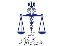 جزئیات شیوه جدید رسیدگی به خسارت تصادفات اعلام شد