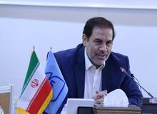 جهانگیر: فردی که در البرز خود را به عنوان یکی از عناصر بلندپایه در نهادهای امنیتی جا زده بود بازداشت شد/  اخذ رشوه ۳۵ میلیارد تومان توسط متهم در یک پرونده