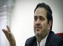فیلم/ عنابستانی پس از سه روز تکذیب، حاشا و دروغ عذر خواهی کرد