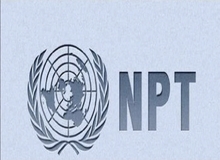 حسن‌پور: شورای عالی امنیت ملی در حال بررسی موضوع NPT است