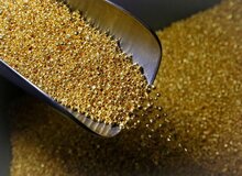 سقوط تاریخی قیمت طلا پس از جهش بی‌سابقه؛ بزرگ‌ترین افت روزانه در پنج سال اخیر