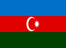جمهوری آذربایجان از شهروندانش خواست به ایران سفر نکنند
