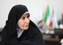 ماجرای بارداری دختر ۱۴ساله برای فروش فرزندش در مشهد چه بود؟