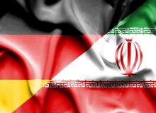 آلمان سفیر ایران را احضار کرد