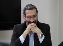 عضو کمیسیون قضایی مجلس: پیگیر تصویب قانون عفو عمومی هستیم
