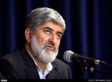 تایید سه خودکشی در میان بازداشتی‌های اخیر/ مطهری: منتظر گزارش مسئولان هستیم