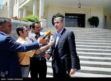 وزیر راه: از صاحب‌خانه‌ها انتظار داریم با مستأجران مدارا کنند
