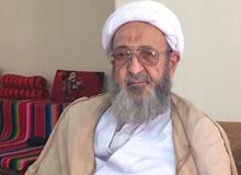 هادی غفاری: در ایران دولت به معنای مقتدر وجود ندارد/ حسن روحانی نباید رودربایستی داشته باشد/ امروز نظام حاکم در دست اصولگرایان است