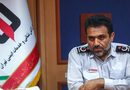 مدیرعامل سازمان آتش‌نشانی و خدمات ایمنی شهرداری تهران: حدود ۳۰۰ و ۳۶۰ جایگاه سوخت در شهر تهران وجود دارد که ایمنی آنها رضایت‌بخش نیست/ مخالف برگشتن انبار نفت شهران هستیم و باید به حاشیه شهر منتقل شود