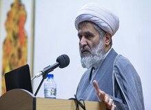  طائب: آن ها شروع کننده جنگ بودند، ما تمام‌کننده‌اش بودیم