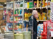 تورم خوراکی‌ها رکورد زد/ تورم چند هزار ۴۰۰۰ درصدی گوشت در ۱۰ سال