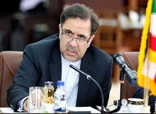 خرید هواپیما در مراحل نهایی است/چند ایرلاین‌ خارجی مجوز گرفتند