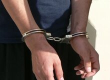 کلاهبرداری ۱۳۵ میلیارد تومانی با سوئیفت جعلی
