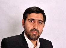طرح دو فوریتی کمک معیشتی «کرامت شهید سلیمانی» در کمیسیون اقتصادی چیست؟ / نماینده مجلس: از ستاد اجرایی فرمان امام(ره) و بنیاد مستضعفان کمک می‌گیریم