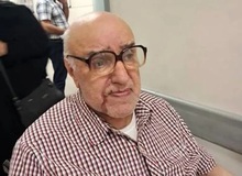 ضرب و شتم پیروز مجتهدزاده، استاد دانشگاه تهران؛ ماجرا چه بود؟