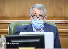 واکنش «محسن هاشمی» به طرح صیانت از فضای مجازیِ مجلس انقلابی
