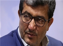 عضو فراکسیون مبارزه با مفاسد: واردات شبانه 6 هزار پورشه و مازراتی/ بازداشت 50 نفر در گمرکات